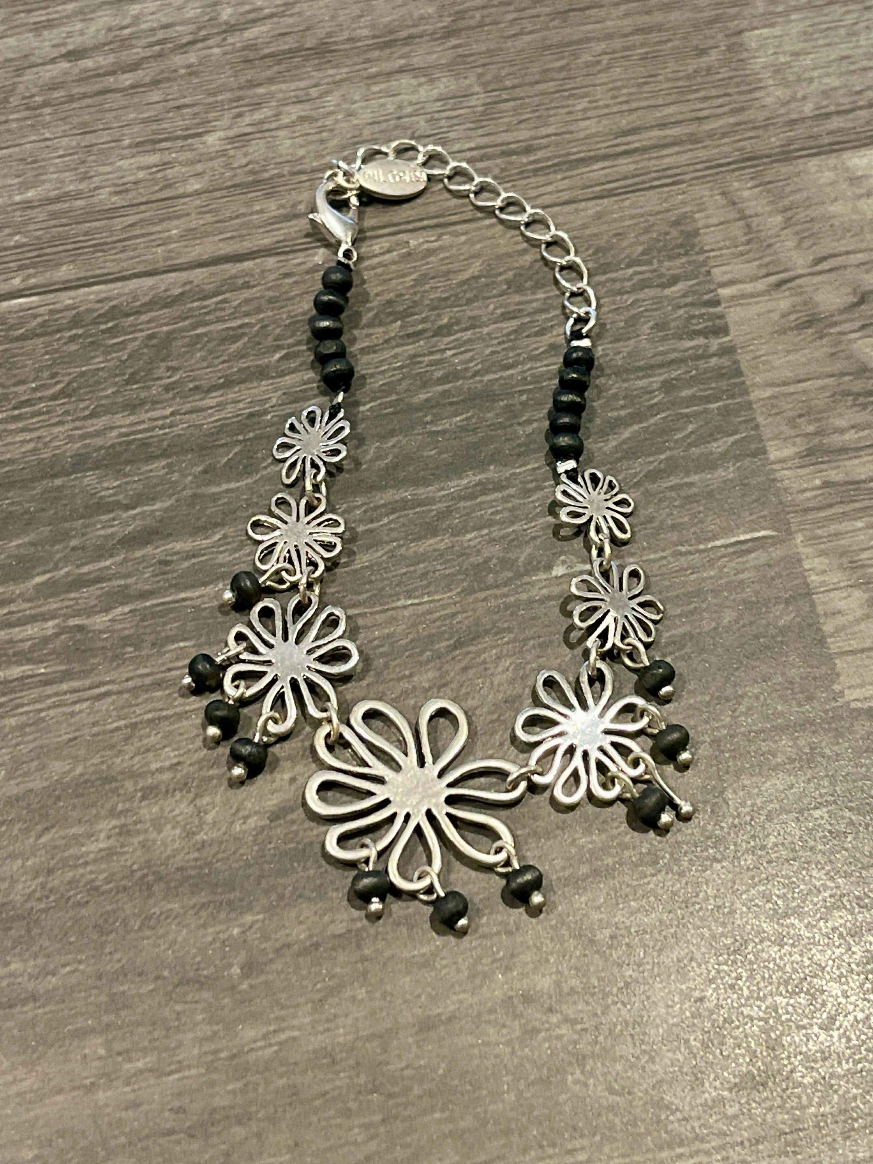 Pilgrim - Armbånd - One Size