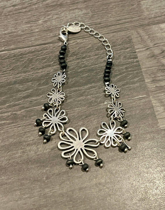 Pilgrim - Armbånd - One Size