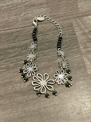 Pilgrim - Armbånd - One Size