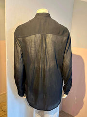 Rag & Bone - Skjorte - Size: M