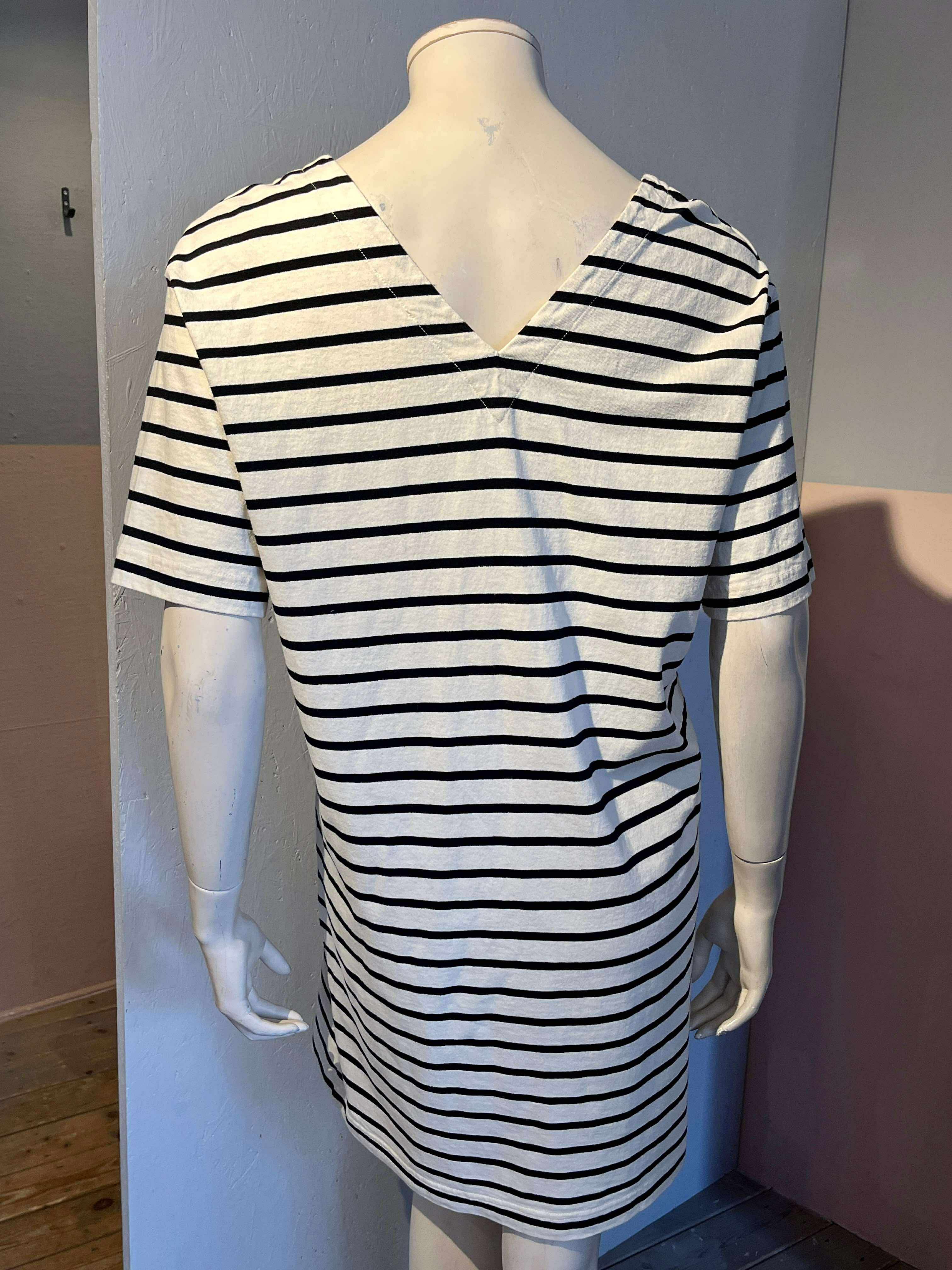 Arket - Kjole - Size: XS