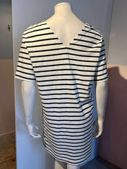 Arket - Kjole - Size: XS