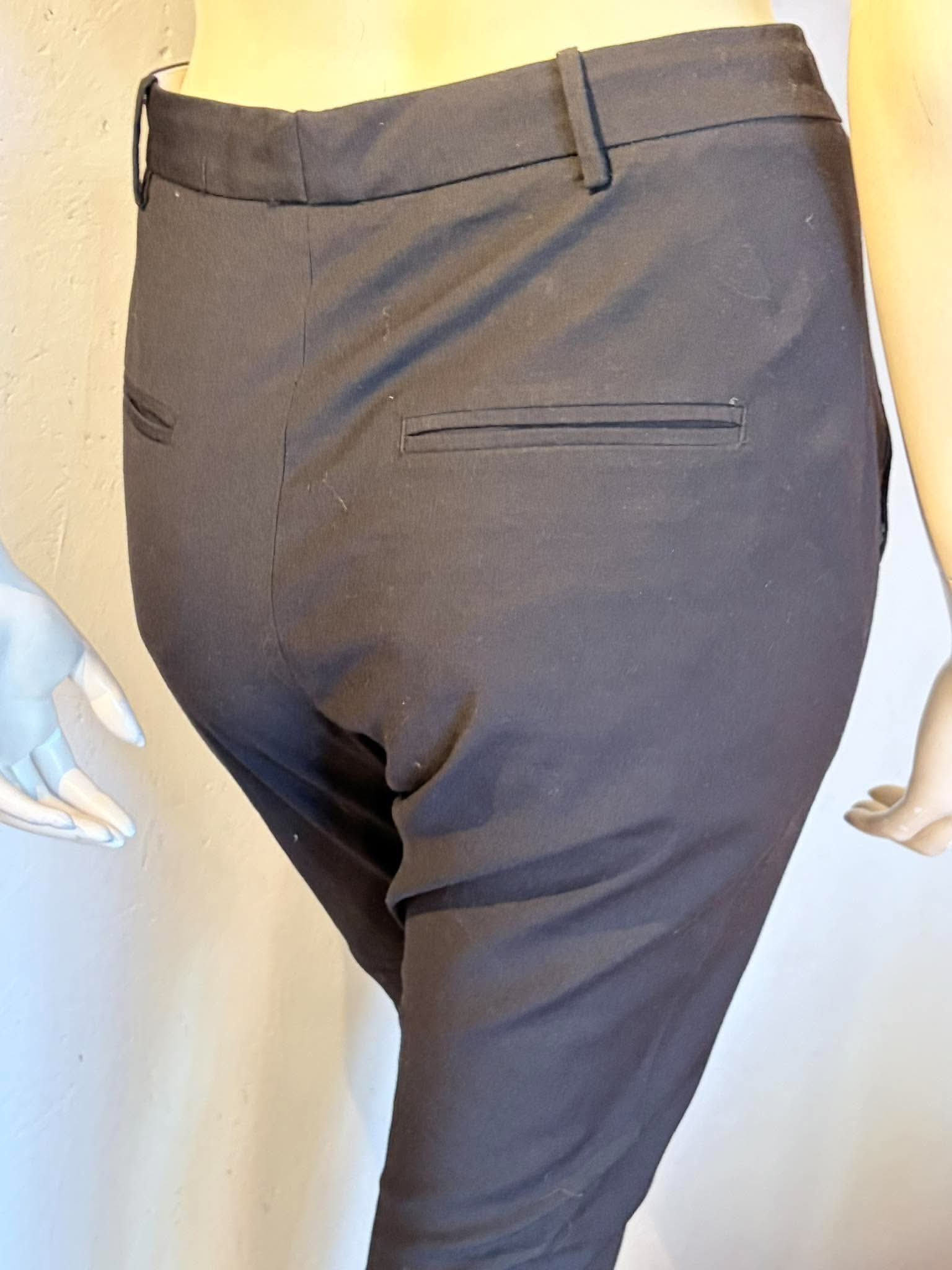 By Malene Birger - Bukser - Size: 36