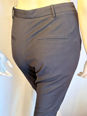 By Malene Birger - Bukser - Size: 36