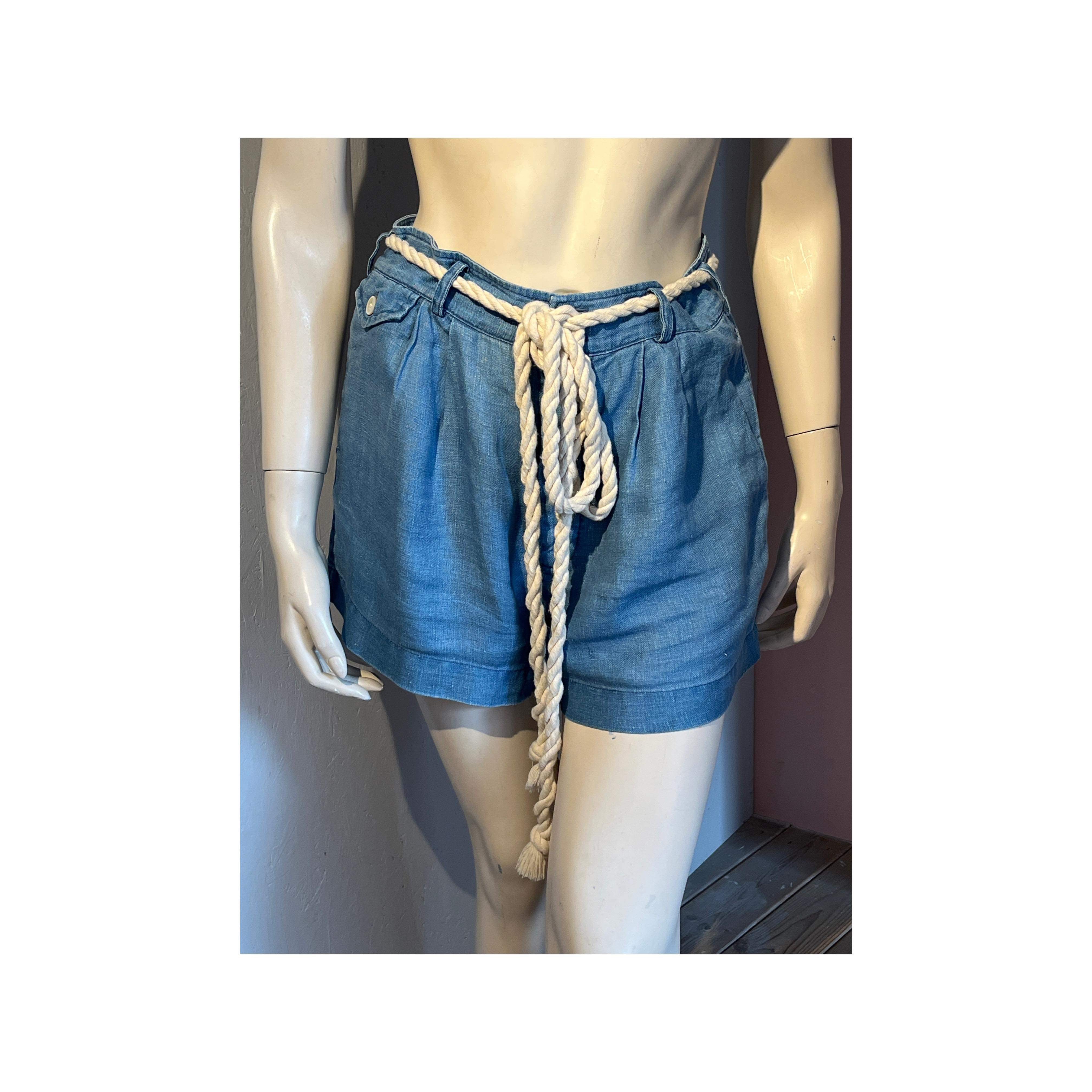 Ralph Lauren - Shorts - Size: S