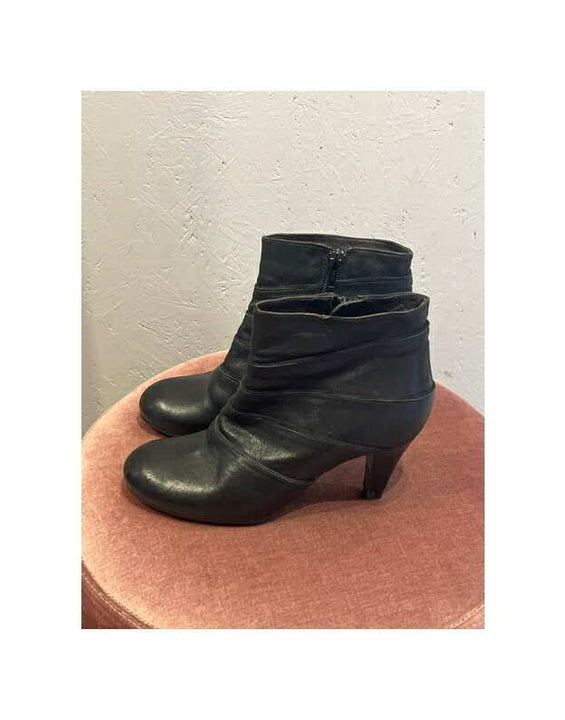 Billi Bi - Støvler - Size: 36