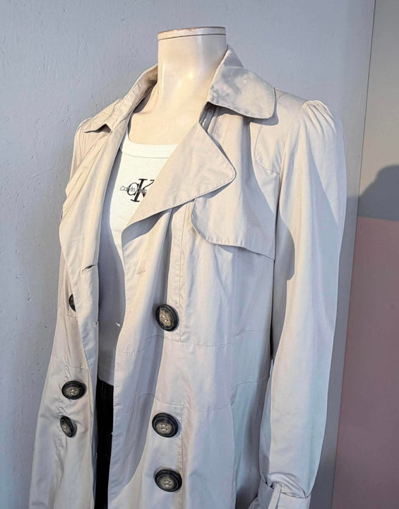 Dranella - Frakke - Size: 42
