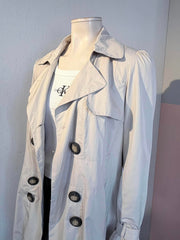 Dranella - Frakke - Size: 42