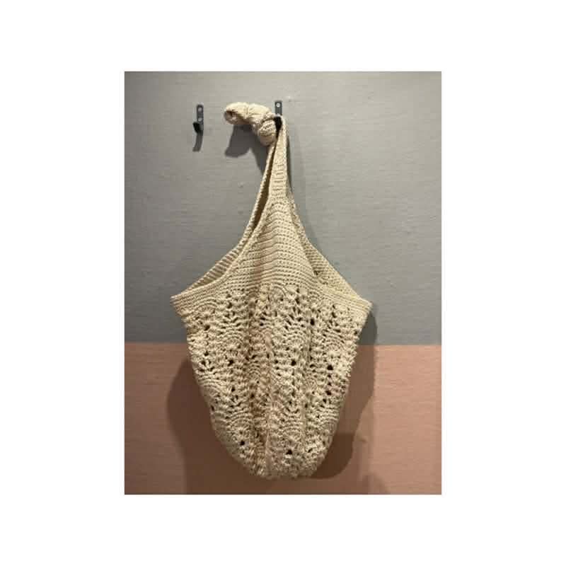 Zara - Taske - One Size