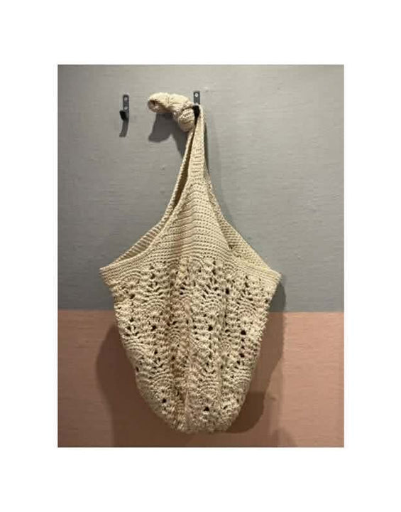 Zara - Taske - One Size