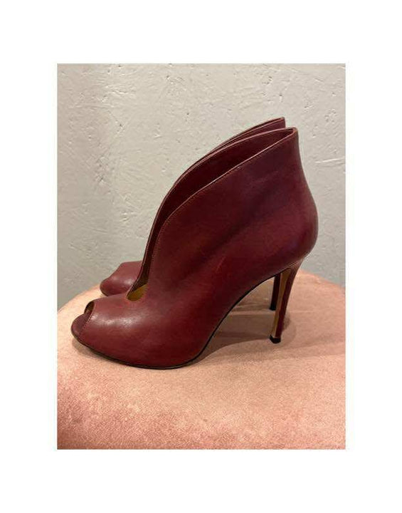 Gianvito Rossi - Stiletter - Size: 38