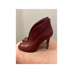 Gianvito Rossi - Stiletter - Size: 38