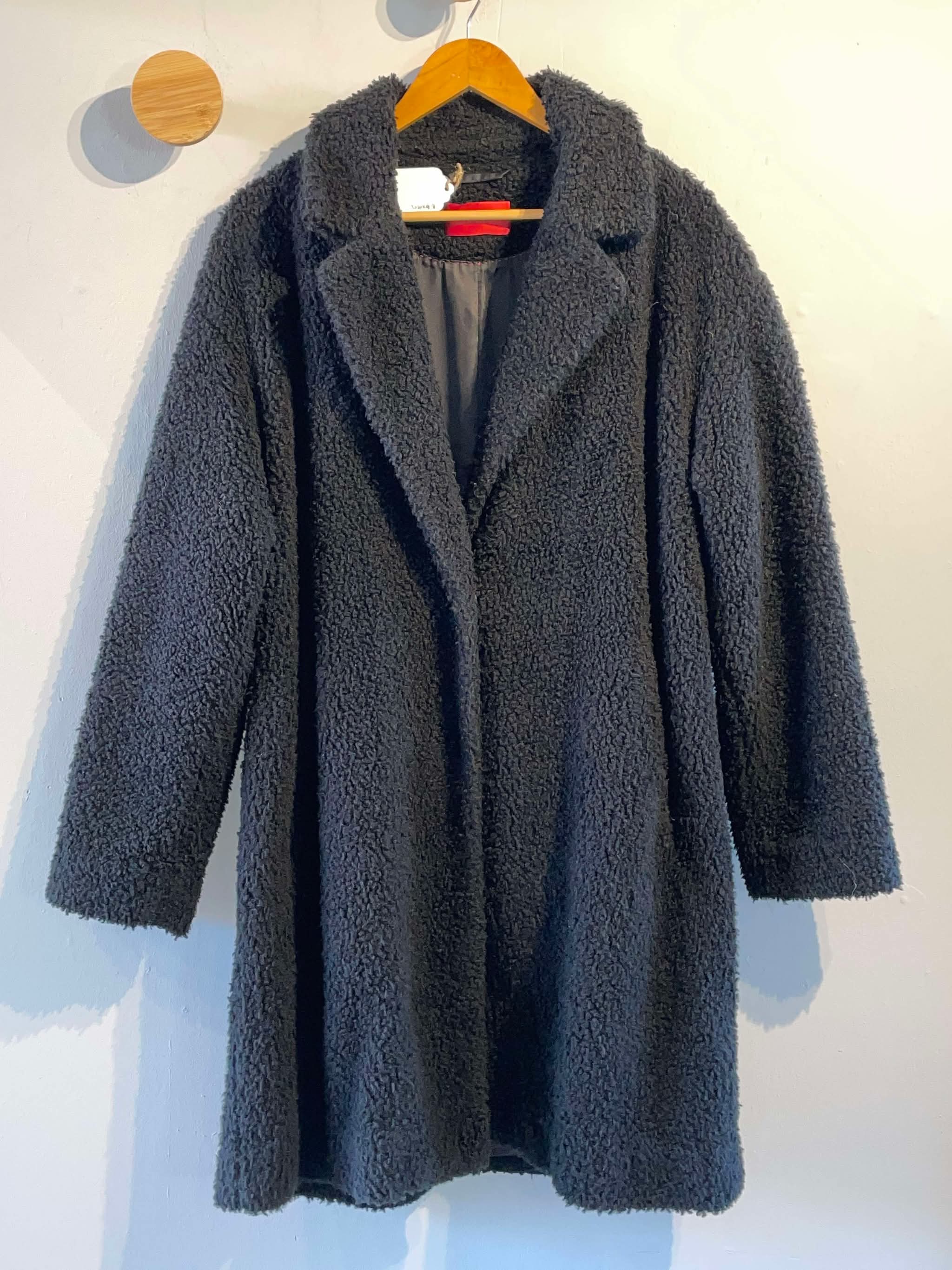 Hugo Boss - Frakke - Size: L