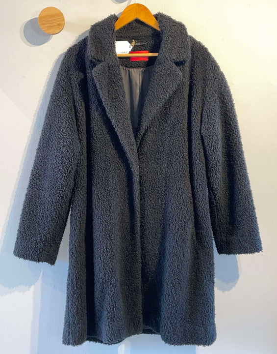 Hugo Boss - Frakke - Size: L