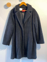 Hugo Boss - Frakke - Size: L