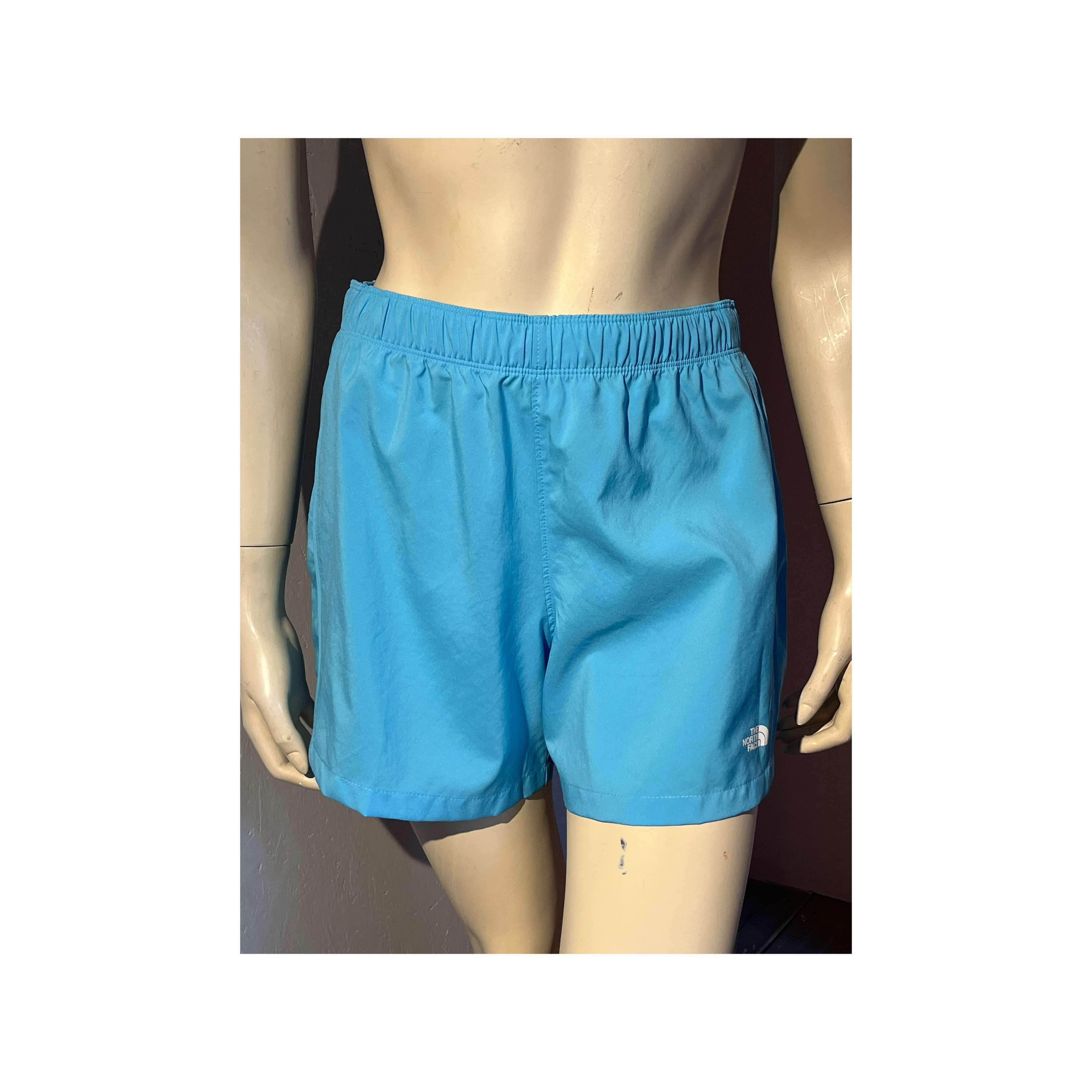 The North Face - Shorts - Size: S