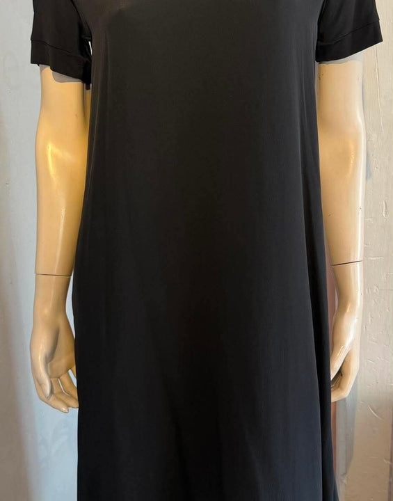 S'Max Mara - Kjole - Size: M