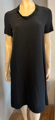 S'Max Mara - Kjole - Size: M