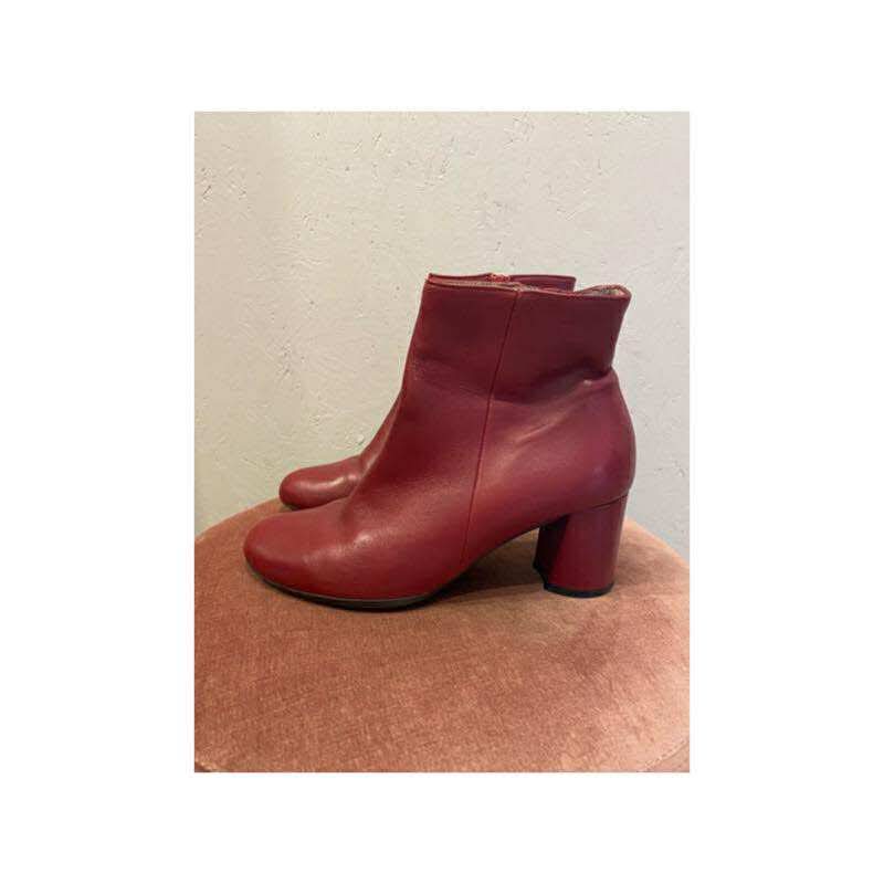 Wonders - Støvler - Size: 38