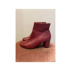 Wonders - Støvler - Size: 38