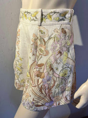 Zimmermann - Shorts - Size: S