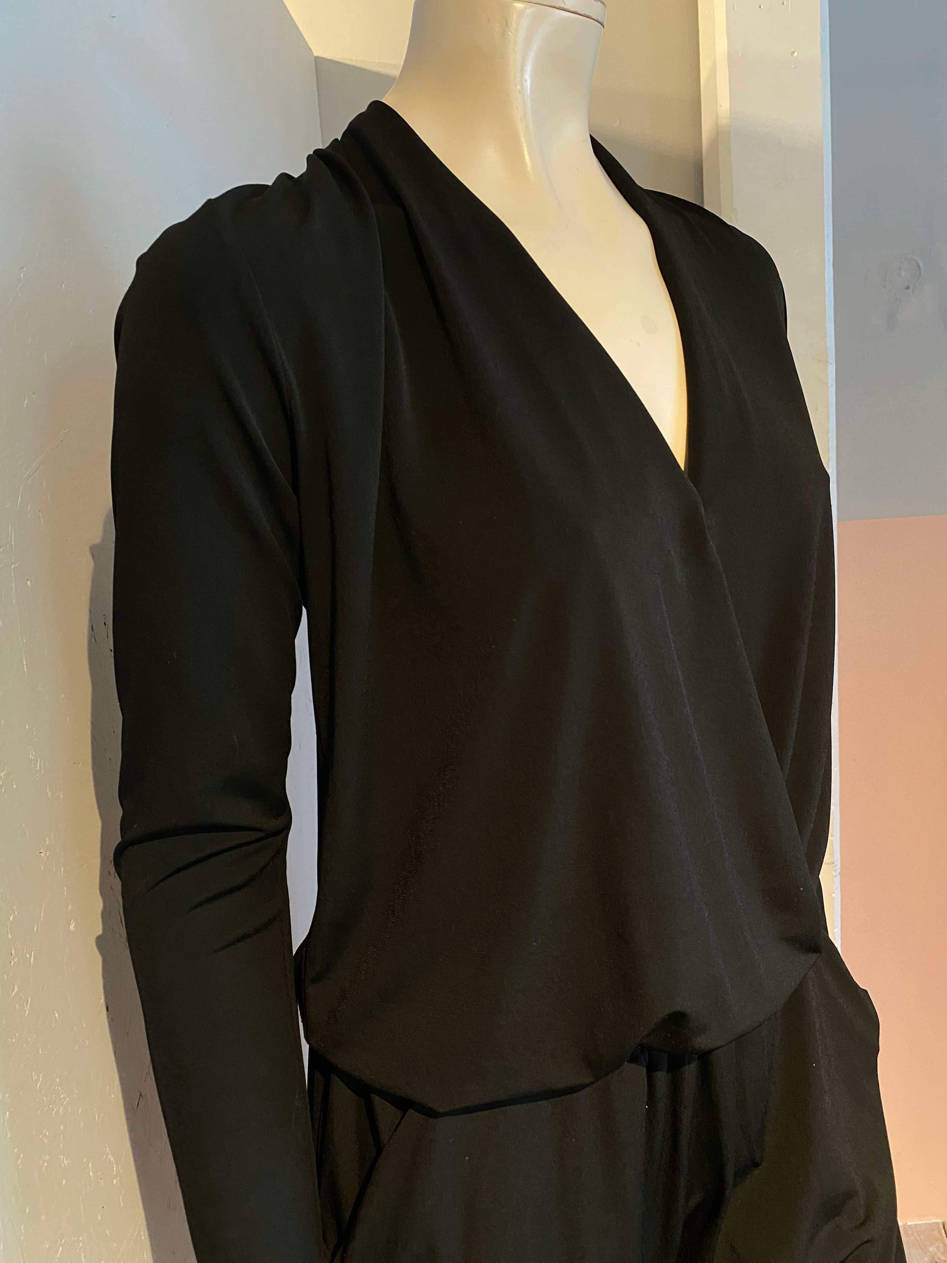 Michael Kors - Jumpsuit - Size: XS