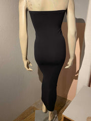 Wolford - Slim-fit kjole - Size: S
