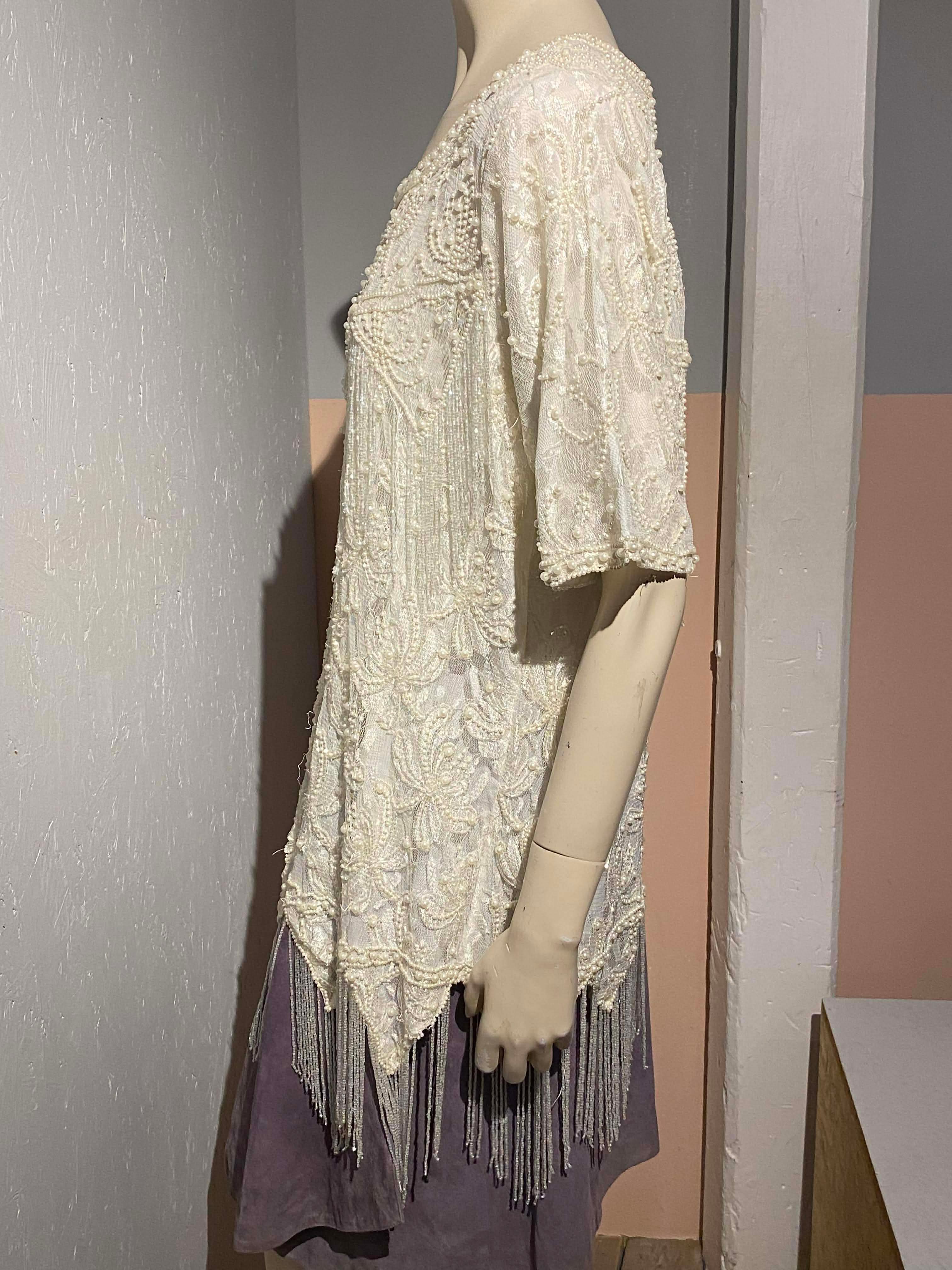 Vintage - Top - Size: XL