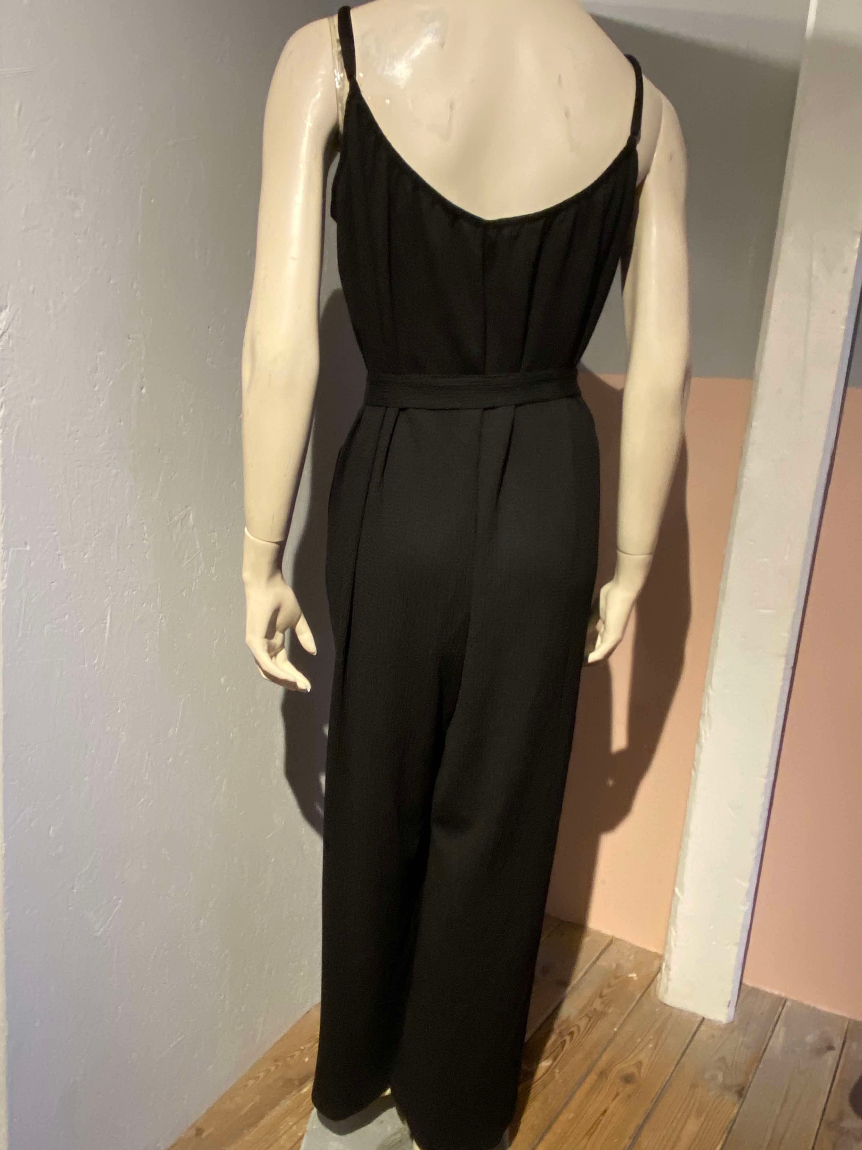 H&M - Jumpsuit - Size: XL