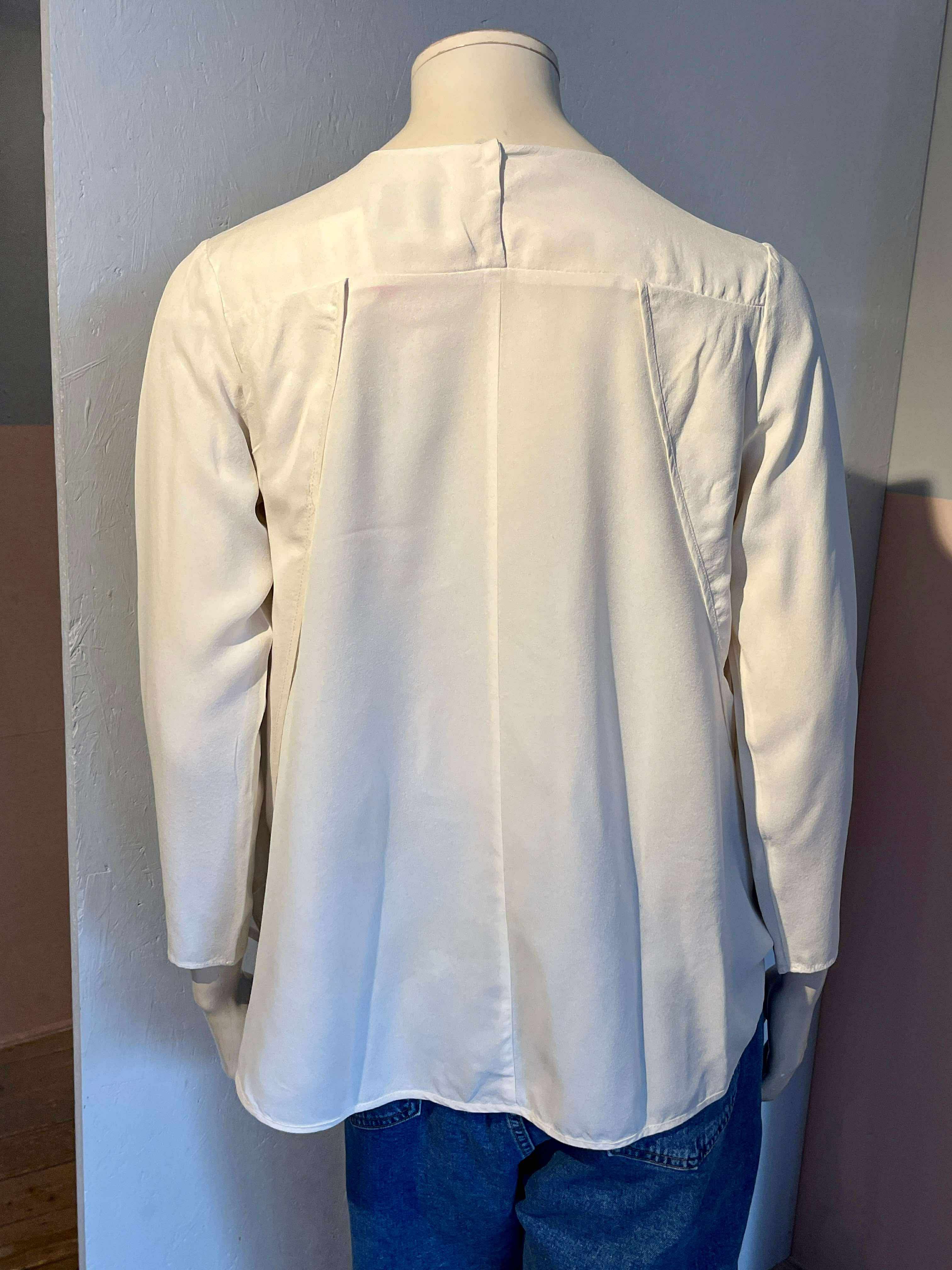 Kokoon - Bluse - Size: S