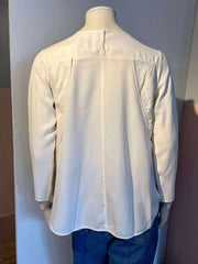 Kokoon - Bluse - Size: S