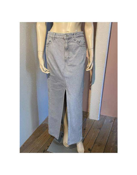 Zara - Nederdel - Size: S