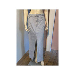 Zara - Nederdel - Size: S