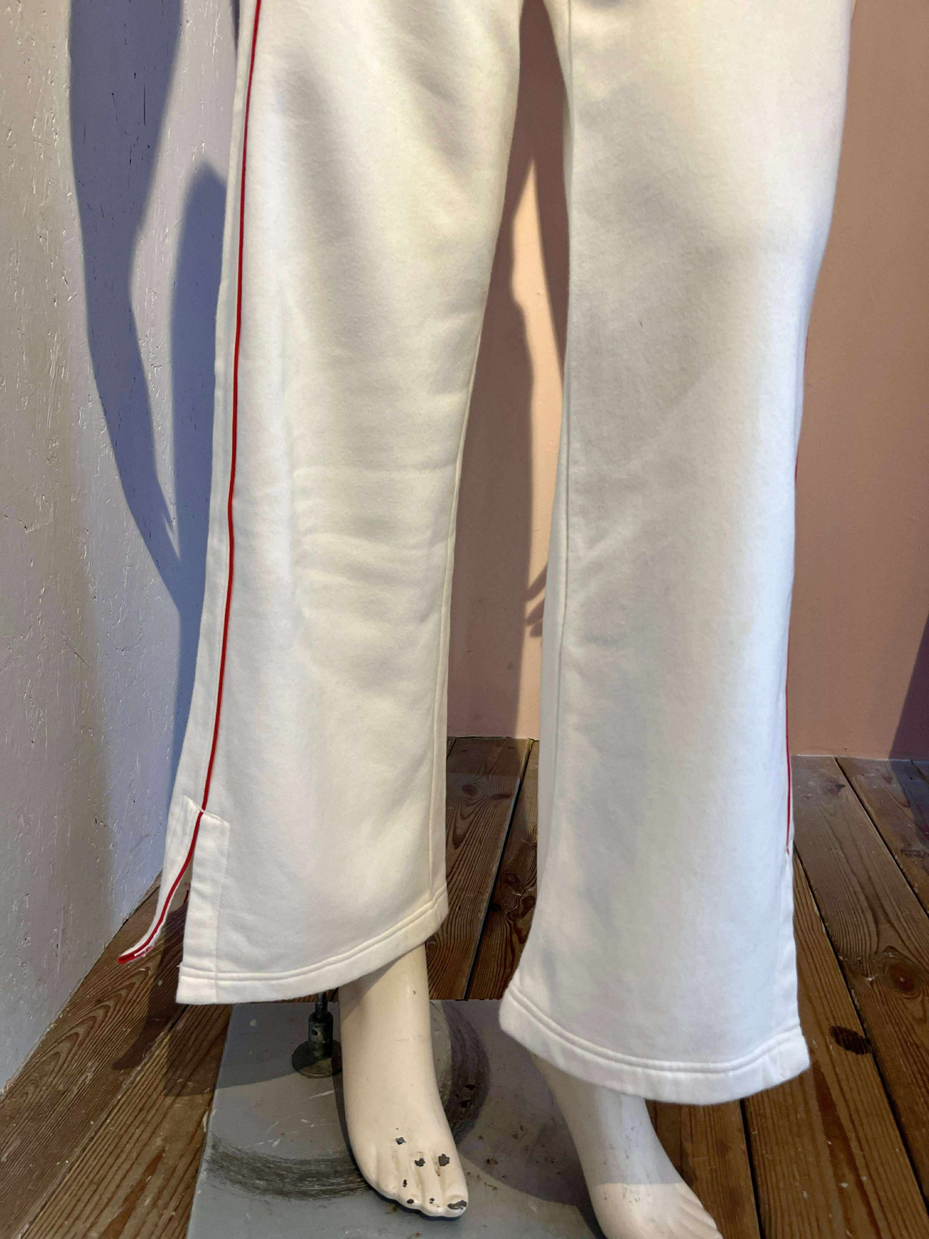 Nike - Sweatpants - Size: XS