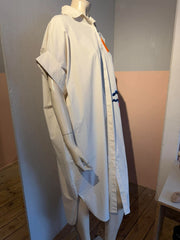MC Lorene - Kjole - Size: S/M