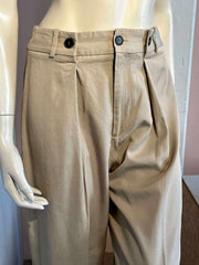 Zara - Bukser - Size: S