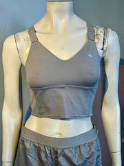 Puma - Top - Size: 36
