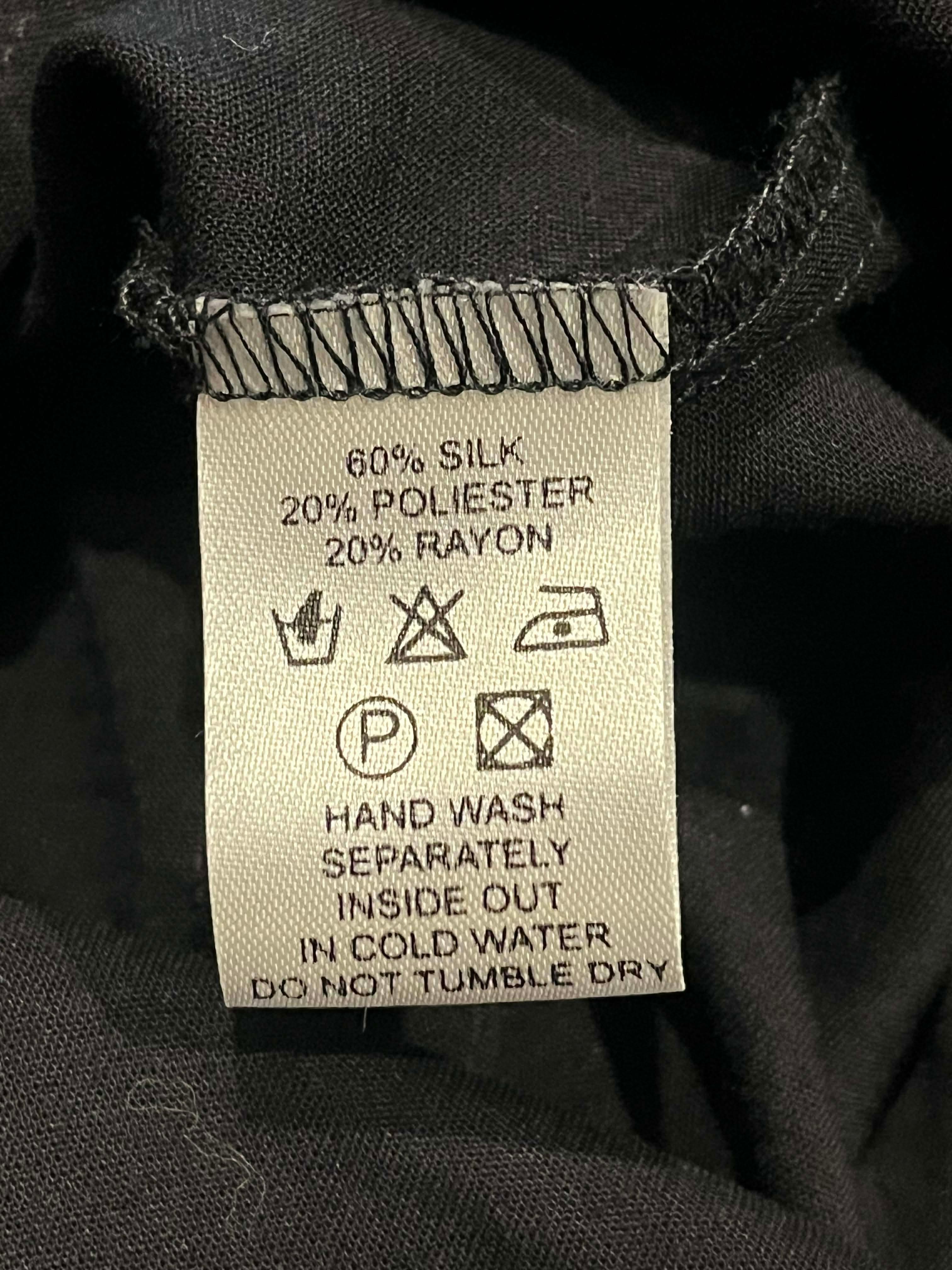 Magali Pascal - Kjole - Size: L