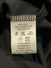 Magali Pascal - Kjole - Size: L