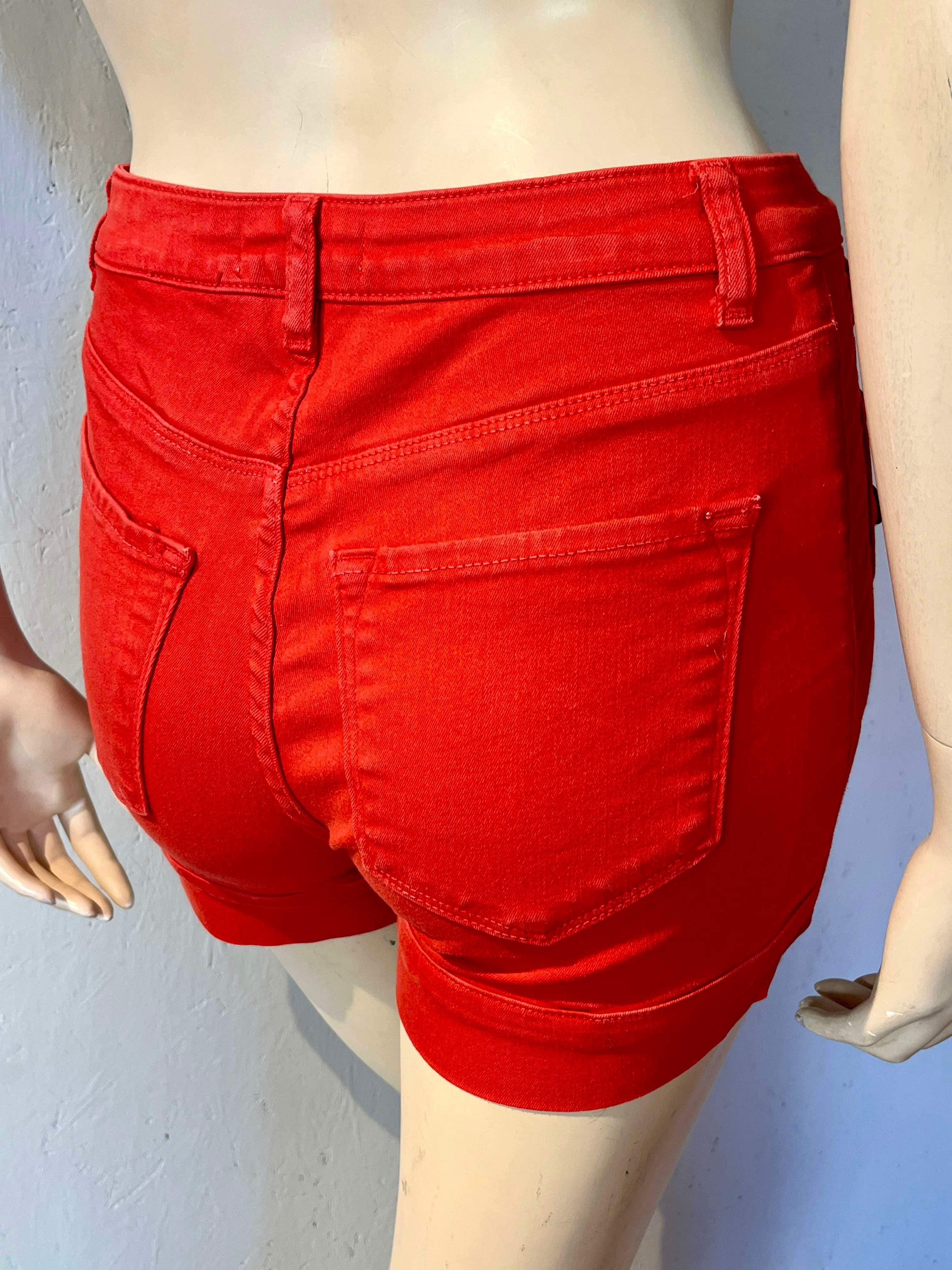 Melissa Odabash - Shorts - Size: XS