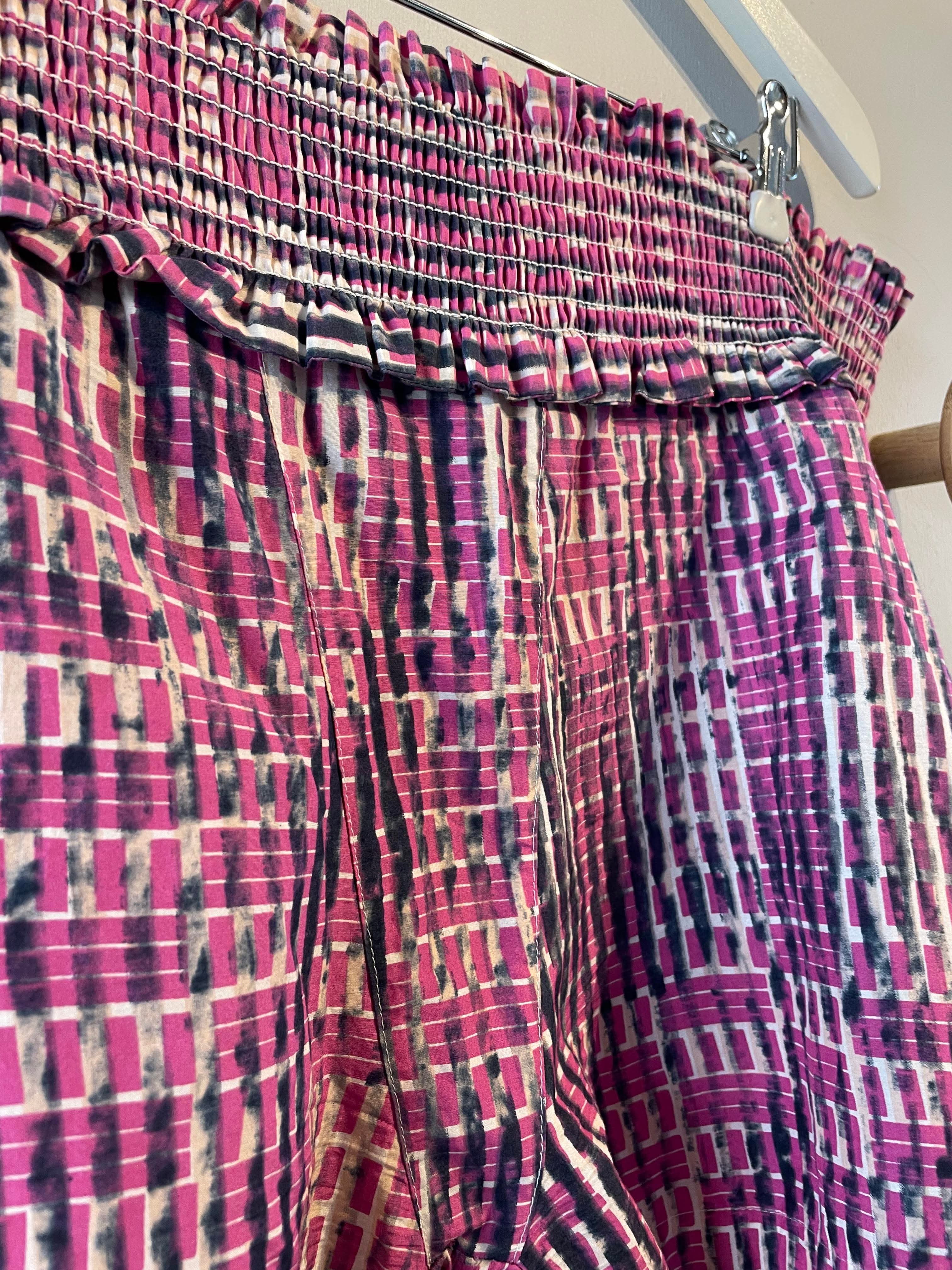 Twenty8Twelve - Shorts - Size: 38