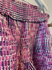 Twenty8Twelve - Shorts - Size: 38