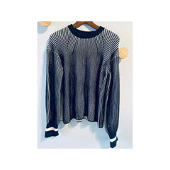 Sportmax - Sweater - Size: M
