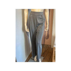 H&M - Bukser - Size: L