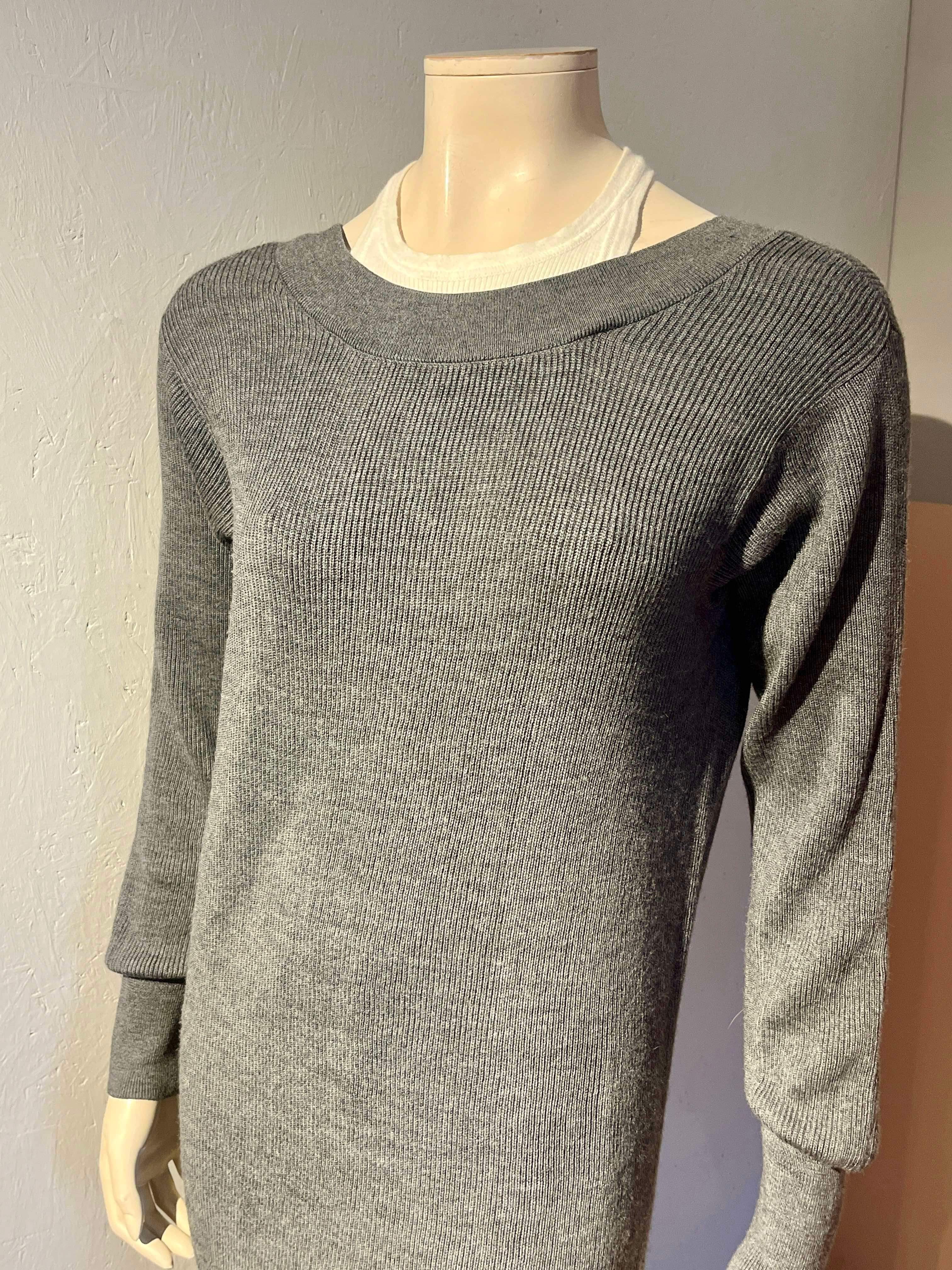 T Alexander Wang - Sweater/kjole - Size: XS