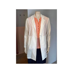 Ichi - Blazer - Size: 38