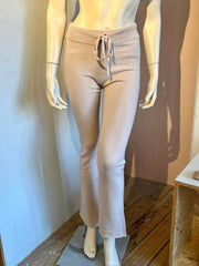 Lisa Yang - Bukser - Size: S