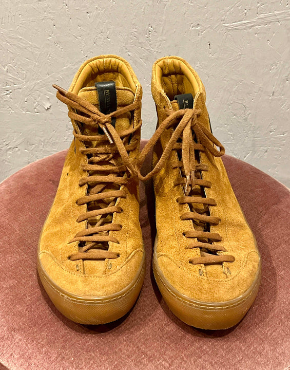 By Malene Birger - Støvler - Size: 37