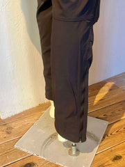 Haglöfs - Bukser - Size: 38