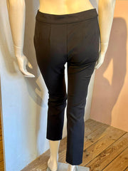 Max Mara - Bukser - Size: 34